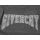 P280 (top of the line version) Distinctive cartons)Style Givenchy GVC Customized Wool SweaterColor picture colorSize S-XXLMaterial woolAccessories full set of customized accessoriesGender-neutral Unisex