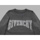 P280 (top of the line version) Distinctive cartons)Style Givenchy GVC Customized Wool SweaterColor picture colorSize S-XXLMaterial woolAccessories full set of customized accessoriesGender-neutral Unisex