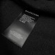 P230 (heavyweight high version)Balenciaga   Balenciaga 23ss new jacquard monogrammed wool knit sweater OS fit  Men's and women's alikeThe whole garment 500 grams of heavy weight seconds market currencyThe wool is knitted