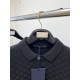 Support for after-sales after the yearLouis Vuitton, 2023 new wool sweater has a delicate and soft feel, can be directly in contact with the skin, so that the warmth of the yarn changes out of the delicate texture, the t