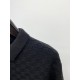 Support for after-sales after the yearLouis Vuitton, 2023 new wool sweater has a delicate and soft feel, can be directly in contact with the skin, so that the warmth of the yarn changes out of the delicate texture, the t