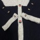 P240Thom Browne   Thom Browne jacquard knit cardigan tb sweater jacket .TB classic four bar jacquard embellishment, a bright feeling in front of your eyes, year after year are wearing the classic models must choose the q