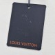 Louis VuittonLouis Vuitton Staff Limited Short SleeveThe fabric is made of 270 grams of combed cotton, printing using imported water pulp screen printing process, customized accessories, large factory production is very 