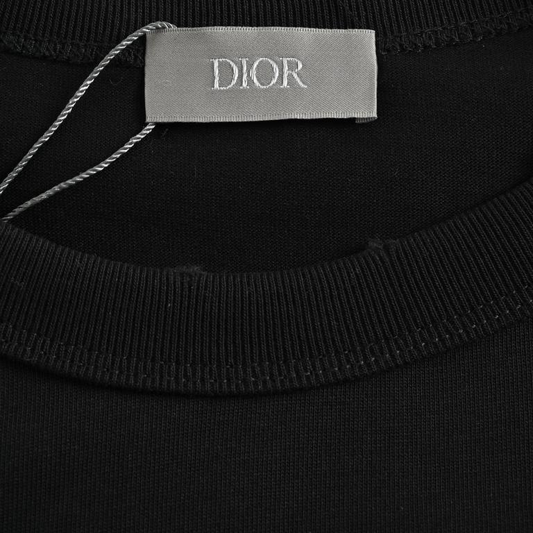 DiorDior 