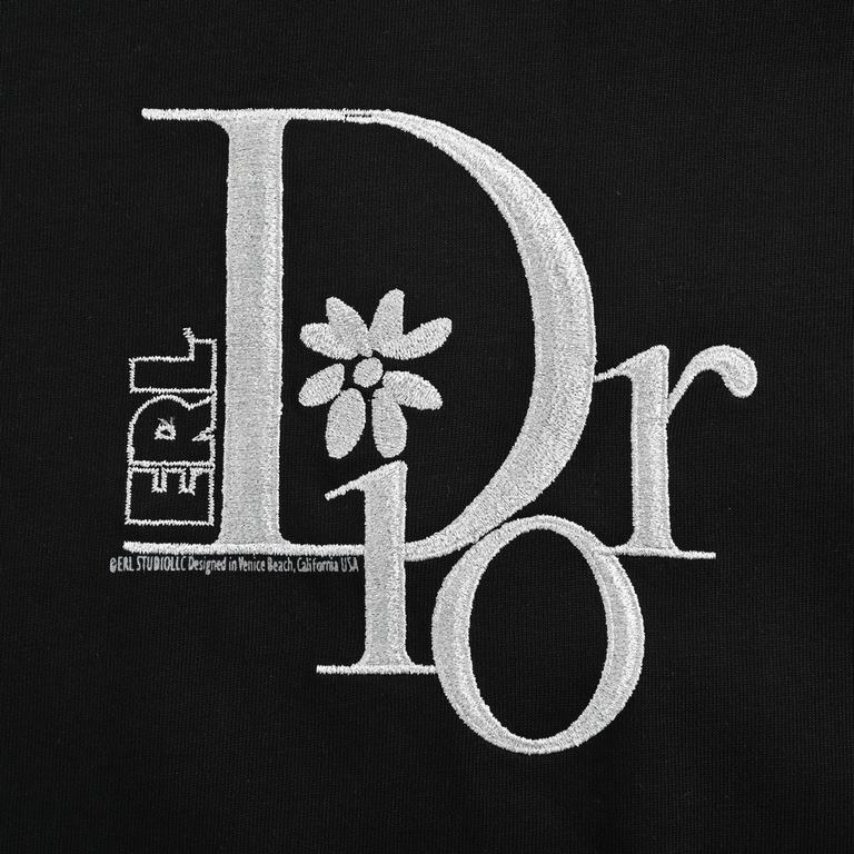 DiorDior 