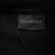 Balenciaga  Paris family 24ss dragon limited graffiti short sleeveThe original Hangzhou state special 6300 purchased, the fabric is made of 300 grams of combed cotton, garment washing process, printing using imported wat