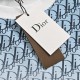 Dior  Dior 24ss gradient full print logo print short sleeveSummer new, full flower bust gradient print round neck short sleeve T-shirt, custom 32 support 280g cotton fabric, feel very comfortable, has been washed and pro