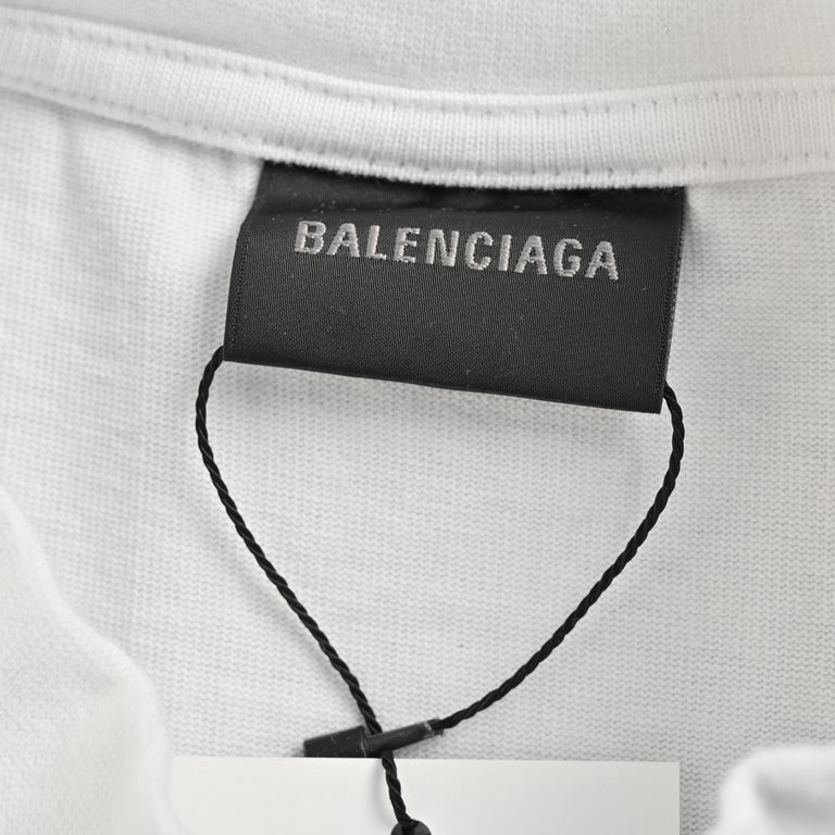 Balenciaga T-shirt