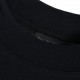 BalenciagaBalenciaga BLCG 23Fw Short Sleeve T-Shirt with Hand-Painted Large Logo on Back245g double yarn fabric. Unisex.Color Black. White.Size xs.s.m.l.