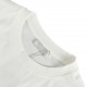 DiorDior 23ss Waistline Embroidered Letter Logo Short SleeveSimple and fresh style, highlighting the high quality of temperament, using 260g double yarn cotton fabrics.The fabric is thick, soft and skin-friendly, fluffy 