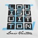 Louis VuittonLouis Vuitton 23ss Square Letter Print Short SleeveLv master hand-designed tide brand new 2023 cotton printing short sleeveFeel very comfortableSpring and summer the latest brick cabinet synchronization OS d