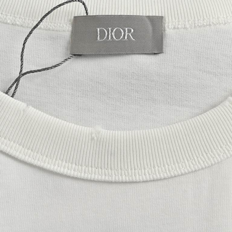 DiorDior 