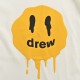 DREW T-shirt