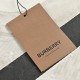 BurberryBurberry 24ss Backpack Print Short SleeveSummer channel latest short T Hand-painted bag logo print design, with super invincible charm Highly wearable couple models, summer temperament wear plus body! Guest impor