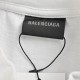 Balenciaga  Paris family 24ss dragon limited graffiti short sleeveThe original Hangzhou state special 6300 purchased, the fabric is made of 300 grams of combed cotton, garment washing process, printing using imported wat