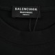 BalenciagaBalenciaga 23ss Mosaic Print Short SleevePrinted material is made of safe and environmentally friendly non-toxic baby certified foam; Printed outlines are clear and clean, with the texture of the Conley machine