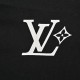 Louis VuittonLouis Vuitton Staff Limited Short SleeveThe fabric is made of 270 grams of combed cotton, printing using imported water pulp screen printing process, customized accessories, large factory production is very 