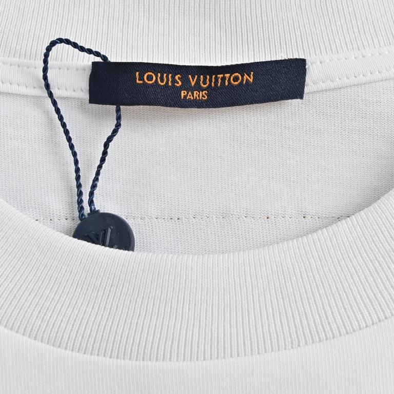 LV T-shirt