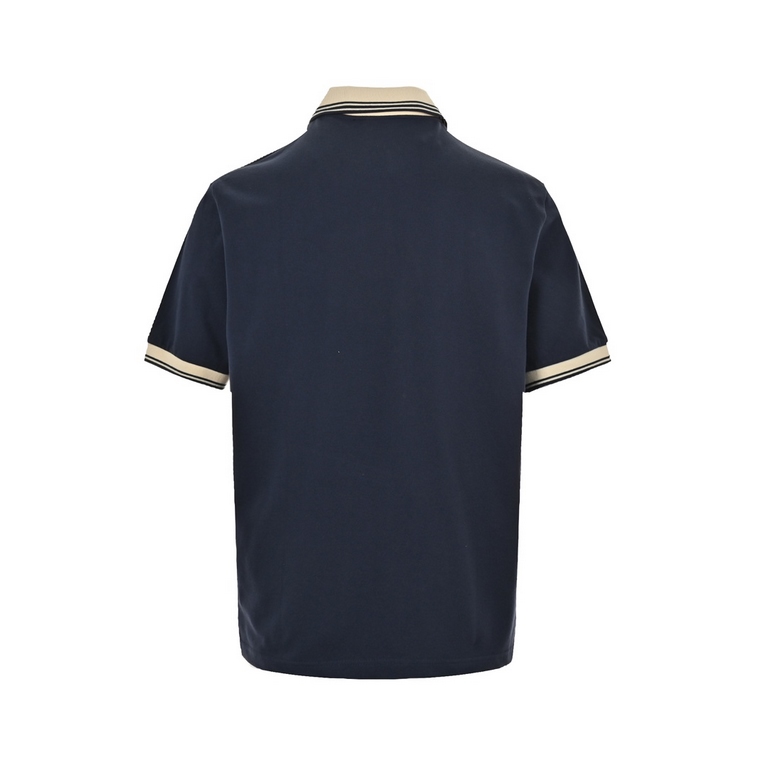 GUCCI POLO Shirt