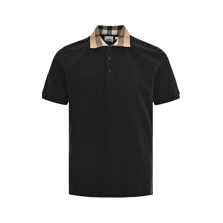 Bubbery POLO shirt