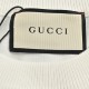 GucciGucci 24ss Belted Monogram Jacquard Knit Short SleeveFabric # Sweater, customized dyeing Threaded neckline is not easy to deformationFeel very comfortable Super versatile good-looking a short-sleeved Three labels co