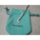 Hong Kong Tiffany Tiffany Ring Ring Venetian Buckle     Unisex