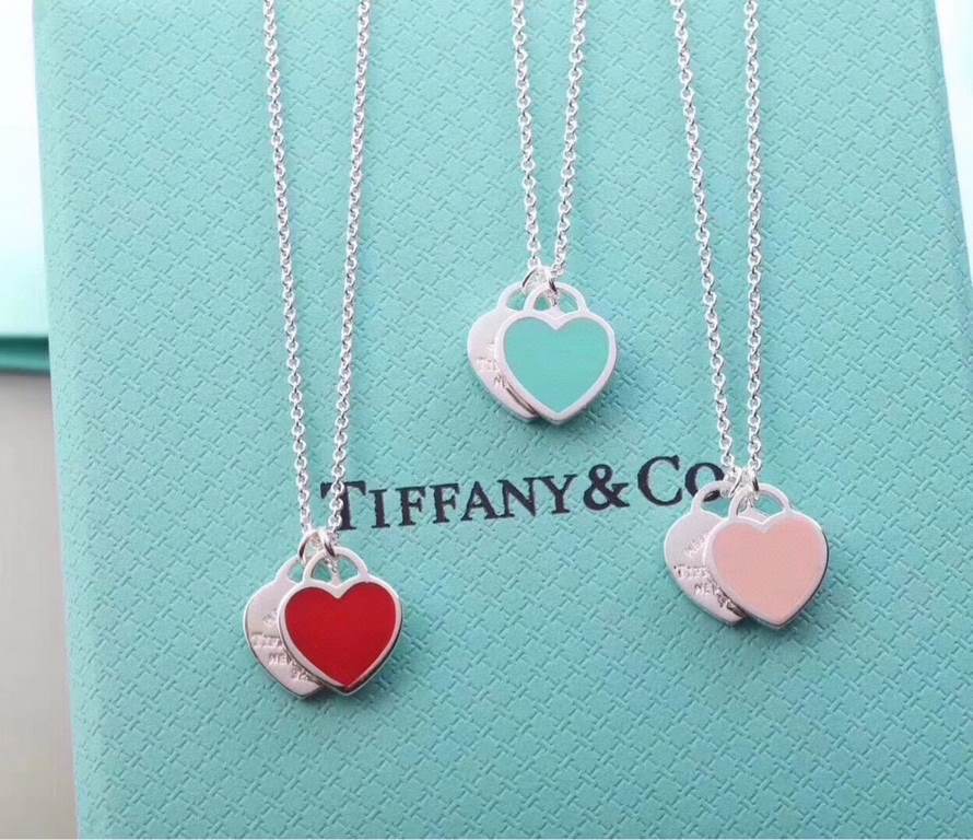 TiffanyTiffany 