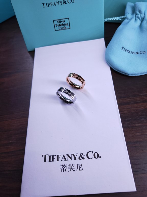 tiffany ring couples ring  5#6#7#8#9#10# yards   rose gold, white gold   yellow gold color   electroplated with 3 golds   wide, narrow   triple diamonds style  Love is so bountiful that it is long to be mesmerized by it.