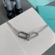 Tiffany Double Joints Tiffany Classic Elegant Tiffany Unusual Bold Mix and Match Discover your true self in style Changing the style of the newest items on the runway Design, workmanship, details, all in place, must need