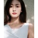 Tanabata Valentine's Day Model  Tiffany Tiffany  21 Years T Family Key 520 Valentine's Day Limited   Necklace   Necklace High-end 925 Sterling Silver Setting Using the market's highest version of imported high-carbon dia