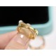 t family new cross broken diamond ring   come!Add a little more fashion elements, do not be too beautiful Oh, like cool you quickly come to pick  Three colors