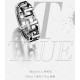 Latest Tiffany Tiff Openworked Glossy Ring  Original 925 Sterling Silver Plated Platinum Top Polished Craftsmanship Haute Couture Hundreds of Pieces Classics   Timeless Timeless 678 Yardage Complete  You Deserve It Xiaoh