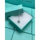 tiffany tiffany official gift box pendant      a very special necklace! It looks super pretty on        !