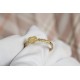 T's love ring  !Lynn Solid color with your own logo Simple and nice