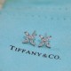 Tiffany Earrings  9 2  5 Tiffany Eight Hearts and Eight Arrows Tiffany Luxury Horse Eye Full Diamond Flower Cluster Series Horse Eye Drill Earrings    Celebrity Luxury Big Brand High Grade   Bursting Flash Specialty Qual