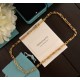 [Seiko version] new Tiffany necklace   Modern fearless Tiffany Tiffany bracelet classic and elegant The outstanding bold mix and match in the style change to discover the true self. Walking models of the latest products 