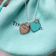 Necklace  [925] s925 sterling silver  TiffanyTiffany 