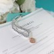 Bracelet in s925 sterling silverTiffanyTiffany 