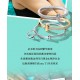 Tiff Tiffany T1 Collection Wide Double Row Full Diamond BraceletNote Please press the onoff button when wearing   [Do not break it].[Press the same onoff button to lock it after putting it on]  Tiffany Double T Bracelet 