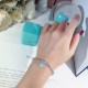 Bracelet  [925] s925 sterling silver  TiffanyTiffany 