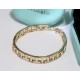 t family t letter bracelet   styled bracelet with diamonds is here The unique design is very eye-catchingAbsolutely advantageous to wear