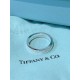 Couple's 1837 Sterling Silver Ring (Size 5678)Classic sterling silver 1837 ring, ZP this series has a lot of styles, there is a face width of the larger style, choose to replica narrow style because people wearing this s