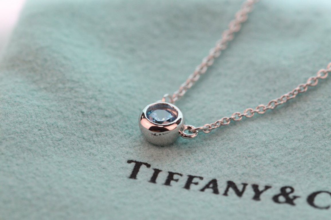 Tiffany Tiffany 