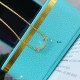 V gold material Tiff   Tiffany mini with diamonds smiley necklace, counter The latest double T  smile  necklace  11 reworking tiffany with a smiley face the strongest inspiration for the design of the smile is a kind of 