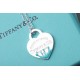 Tiffany Heart  Tiffany Tiffany Peach Heart Pressed Oil Green Necklace Original 11 revision, TF new wordmark, exactly the same as the original, details taken. Couples  girlfriends traveling out of the house to take pictur