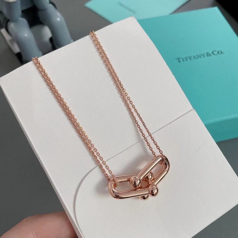 Tiffany Double Joints Tiffany Classic Elegant Unusual Bold Mix and Match Discover your true self in style Changing styles The newest item on the runway Design, workmanship and details are all in place It must need such a