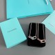 Tiffany Double Joints Tiffany Classic Elegant Unusual Bold Mix and Match Discover your true self in style Changing styles The newest item on the runway Design, workmanship and details are all in place It must need such a