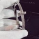 Brand new T1 luxury full diamonds wide style bracelet (size 17)Reference to the counter Z P model production, did not buy ZP, because it is too expensive Oh   The details of the appearance and ZP are consistent, repeated