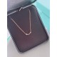 Smile, the best gift!        smile necklace has always been the T family's leading flower, and this mini smile, and then by Yuan Hong, Xu Kai, Ou Hao, Qiao Xin, Wu Jianyin, Song Zuer, Tang Xiaotian have interpreted, with