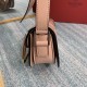 Patent leather with white steel buckleSmall Gold buckle   organza bagValentino Garavani MAXI 2020 model   metal LOGO calf leather crossbody bag with extendable shoulder strap   vacuum-plated metal fittings   button closu